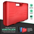 TRESKO 22tlg Bremskolbenr�cksteller Set Bremskolben Satz Kolben R�cksteller Bremse