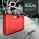 TRESKO 22tlg Bremskolbenr�cksteller Set Bremskolben Satz Kolben R�cksteller Bremse