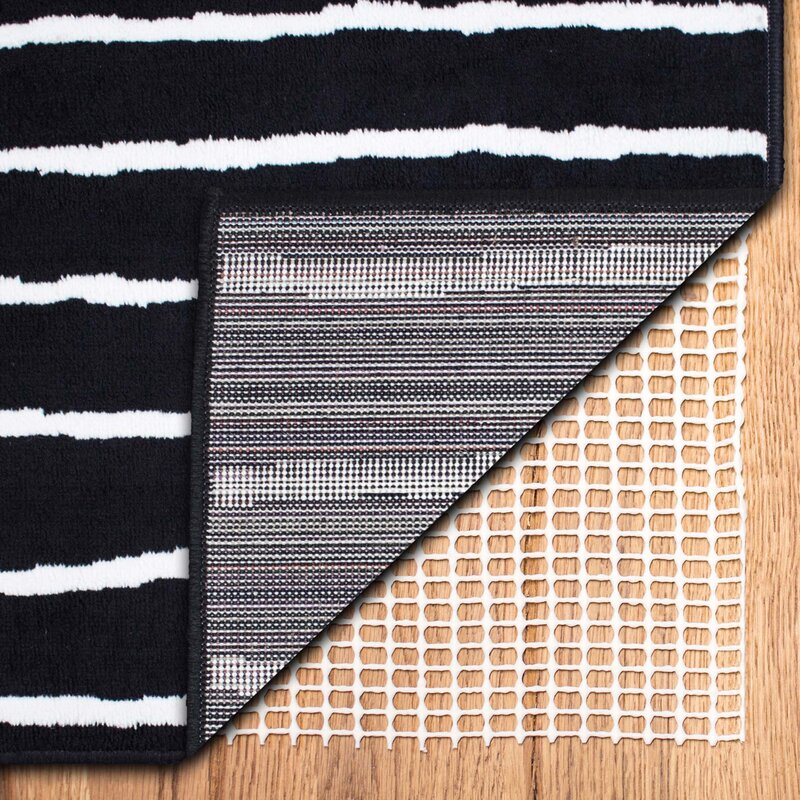 Teppichunterlage 160 x 225cm