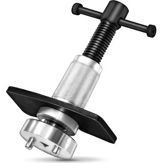 TRESKO 3tlg Bremskolbenrcksteller Set Bremskolben Satz...