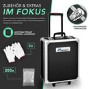 TRESKO� Werkzeugkoffer Set 949tlg.