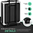 TRESKO� Werkzeugkoffer Set 949tlg.