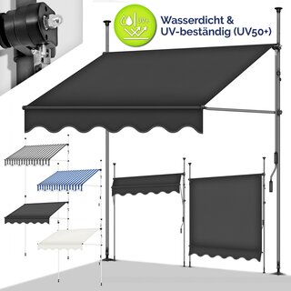 https://shop.dwd-company.de/media/image/product/6434/md/tillvex-balkonmarkise-gelenkarm-markise-klemmmarkise-sonnenmarkise-balkon-ohne-bohren.jpg