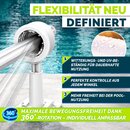 tillvex� Pool Aufroller f�r Solarfolie Poolabdeckung Aufrollvorrichtung Plane