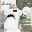 sinnlein W�rmeunterbett 150 x 80 cm - Ohne Muster elektrisch Heizdecke Abschaltautomatik W�rmedecke W�rmebett XXL