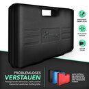 TRESKO 22tlg Bremskolbenr�cksteller Set Bremskolben Satz Kolben R�cksteller Bremse