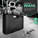 TRESKO 22tlg Bremskolbenr�cksteller Set Bremskolben Satz Kolben R�cksteller Bremse